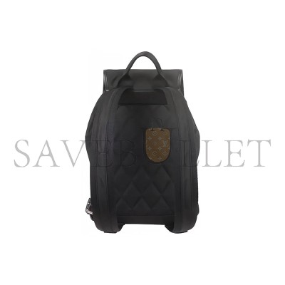 BURBERRY NYLON BACKPACK 80616681 (40*28*18cm)